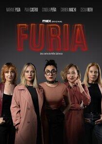 Furia Furia