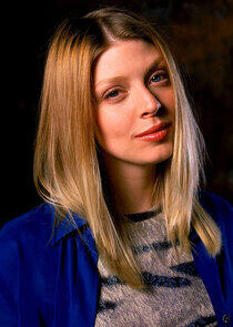 Tara Maclay Tara Maclay