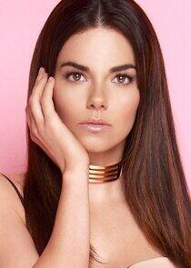 Livia Brito