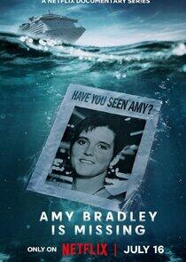 Amy Bradley Is Missing Amy Bradley Is Missing