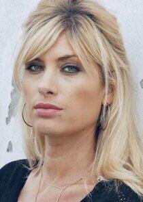 Mathilde Bisson
