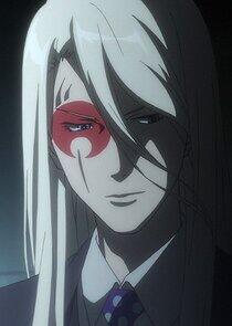 Minazuki