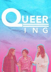 Queering