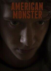 American Monster - Season 4 American Monster - Season 4