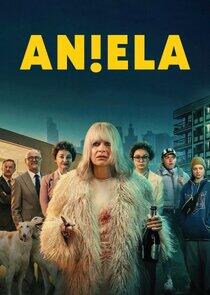 Aniela - Season 1 Aniela - Season 1
