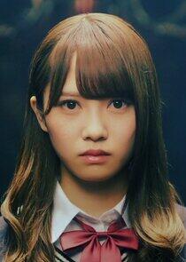 Shiho Kato Shiho Kato