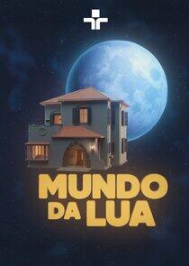 Mundo da Lua - Season 2 Mundo da Lua - Season 2
