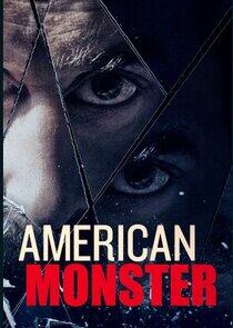 American Monster - Season 9 American Monster - Season 9