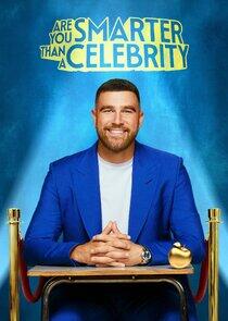 Are You Smarter Than a Celebrity? - Season 1 Are You Smarter Than a Celebrity? - Season 1