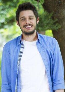 Emrecan Çelik
