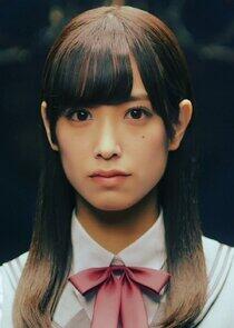 Kumi Sasaki Kumi Sasaki