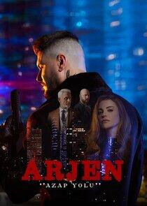 Arjen - Season 1 Arjen - Season 1