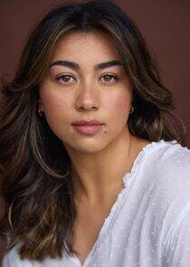photo of Marshayla Christie