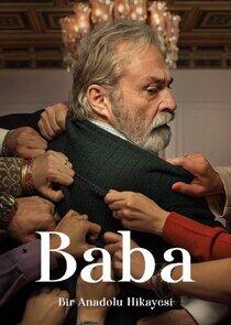 Baba