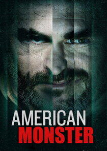 American Monster - Season 12 American Monster - Season 12