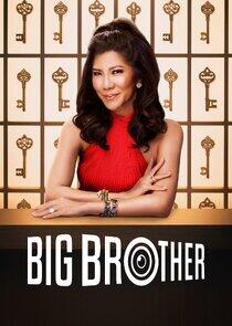 Big Brother - Season 27 Big Brother - Season 27
