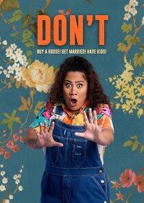 Don't