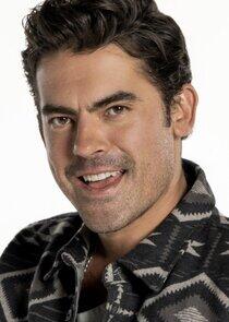 Aldo Bocanegra Aldo Bocanegra