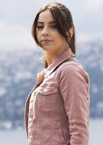 Ceylan Çelik