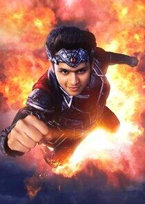Baalveer - Season 5