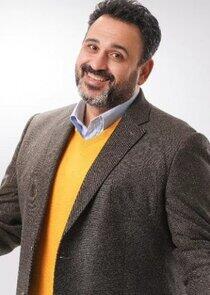 Hesham