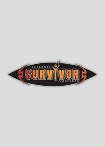 Australian Survivor - Season 2 Australian Survivor - Season 2