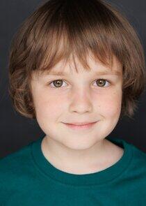 Ярослав Печенин