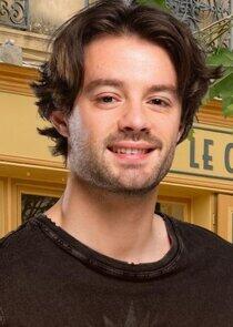 Julian Deschamps Julian Deschamps