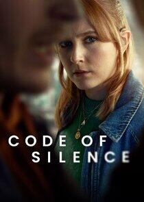 Code of Silence - Season 1 Code of Silence - Season 1