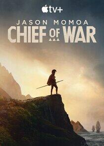 Chief of War - Season 1
