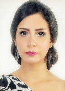 Yasmin Rahmy Yasmin Rahmy
