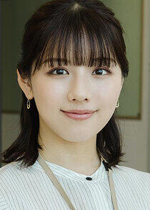 Aizawa Sumire