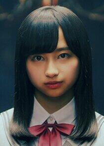 Yuka Yuka
