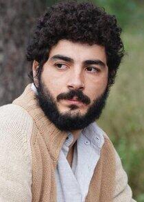 Salih