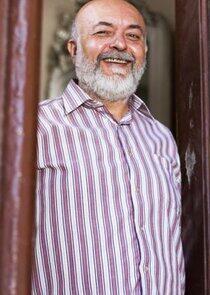 Salih Çelik