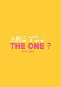 Are You the One? - Season 2 Are You the One? - Season 2