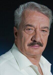 Humberto Elizondo Humberto Elizondo