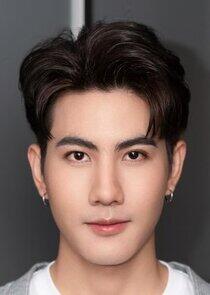 Thitipas Konwong Thitipas Konwong