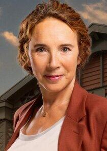 Florence Delaunat