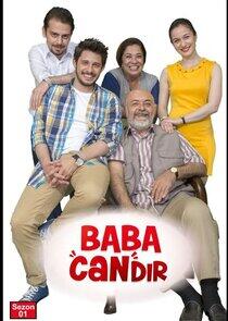 Baba Can'dır - Season 1