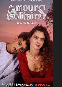 Amour Solitaire - Season 2 Amour Solitaire - Season 2