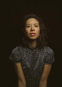 Claire Tran Claire Tran