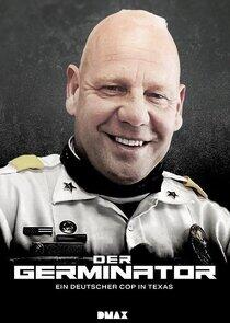 Der Germinator Der Germinator