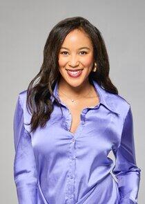photo of Ashley Hollis photo of Ashley Hollis