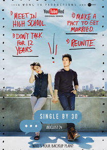 Single by 30 Single by 30