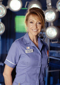 Tricia Williams Tricia Williams