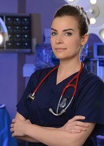 Zosia Self Zosia Self