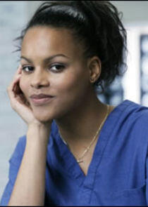 Jess Griffin Jess Griffin