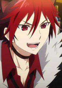Crow Crow