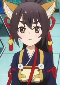A A